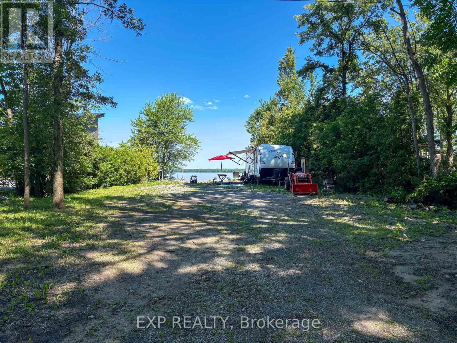 11 Engineer Lane, Horton, Ontario  K7V 3Z8 - Photo 4 - X13559224