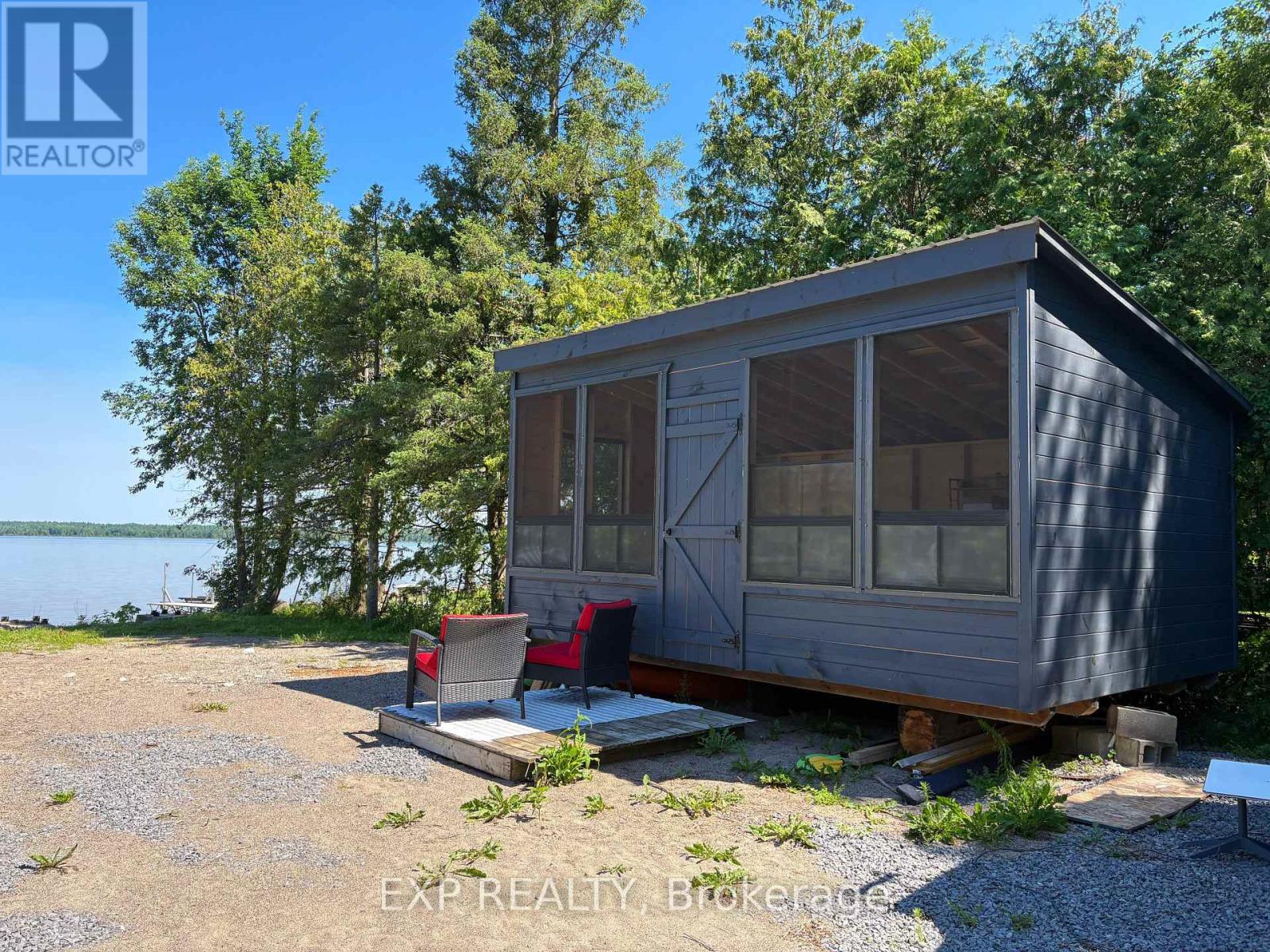 11 Engineer Lane, Horton, Ontario  K7V 3Z8 - Photo 5 - X13559224