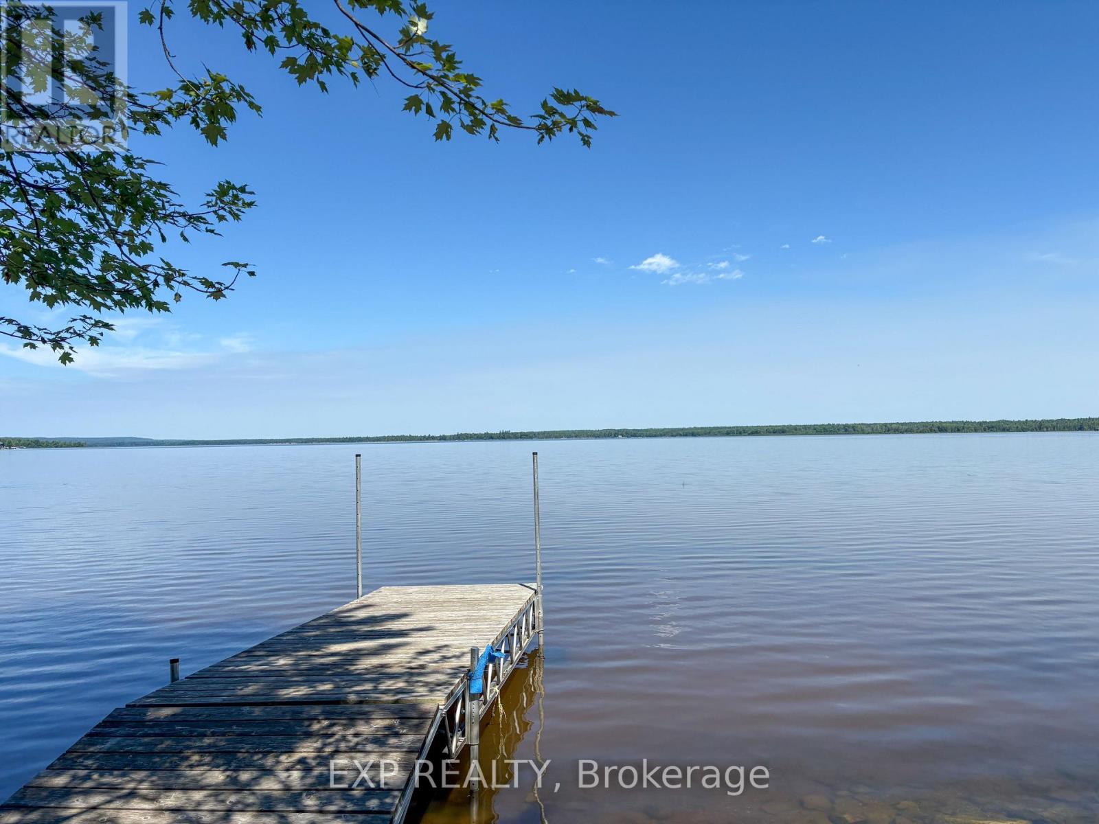 11 Engineer Lane, Horton, Ontario  K7V 3Z8 - Photo 6 - X13559224