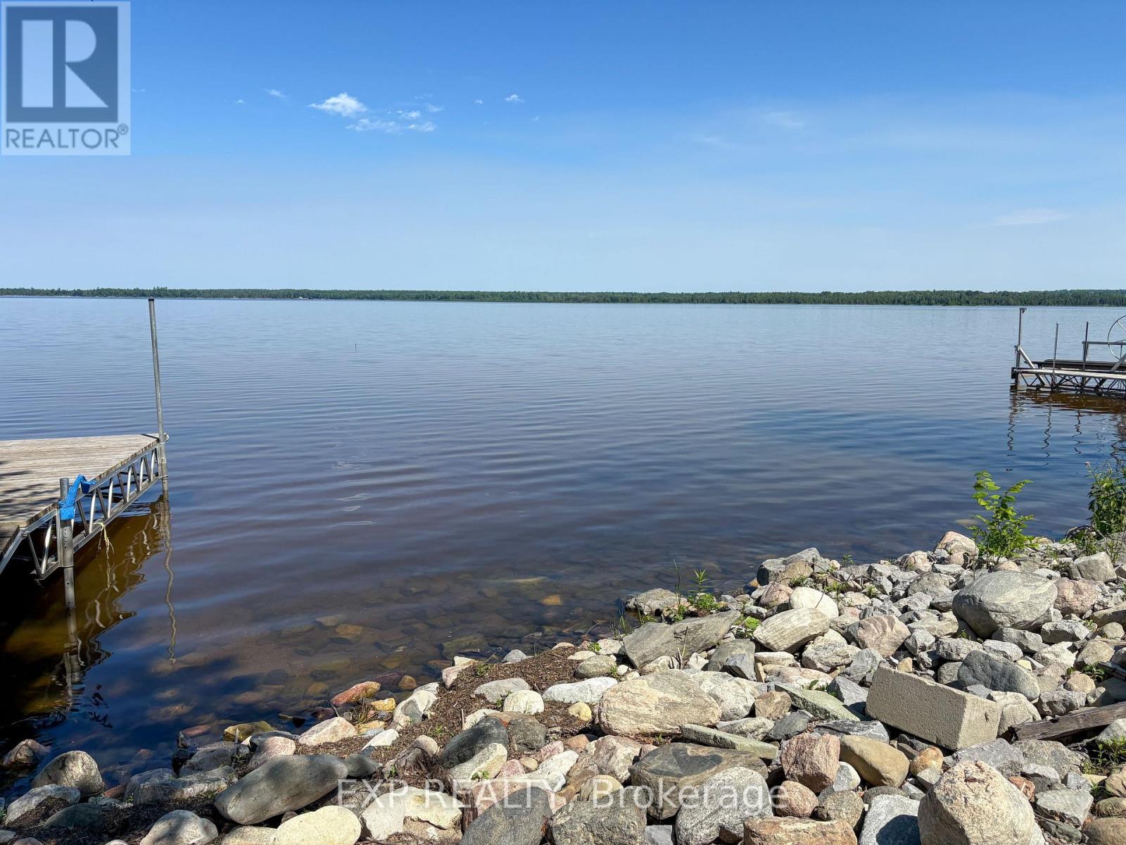 11 Engineer Lane, Horton, Ontario  K7V 3Z8 - Photo 7 - X13559224