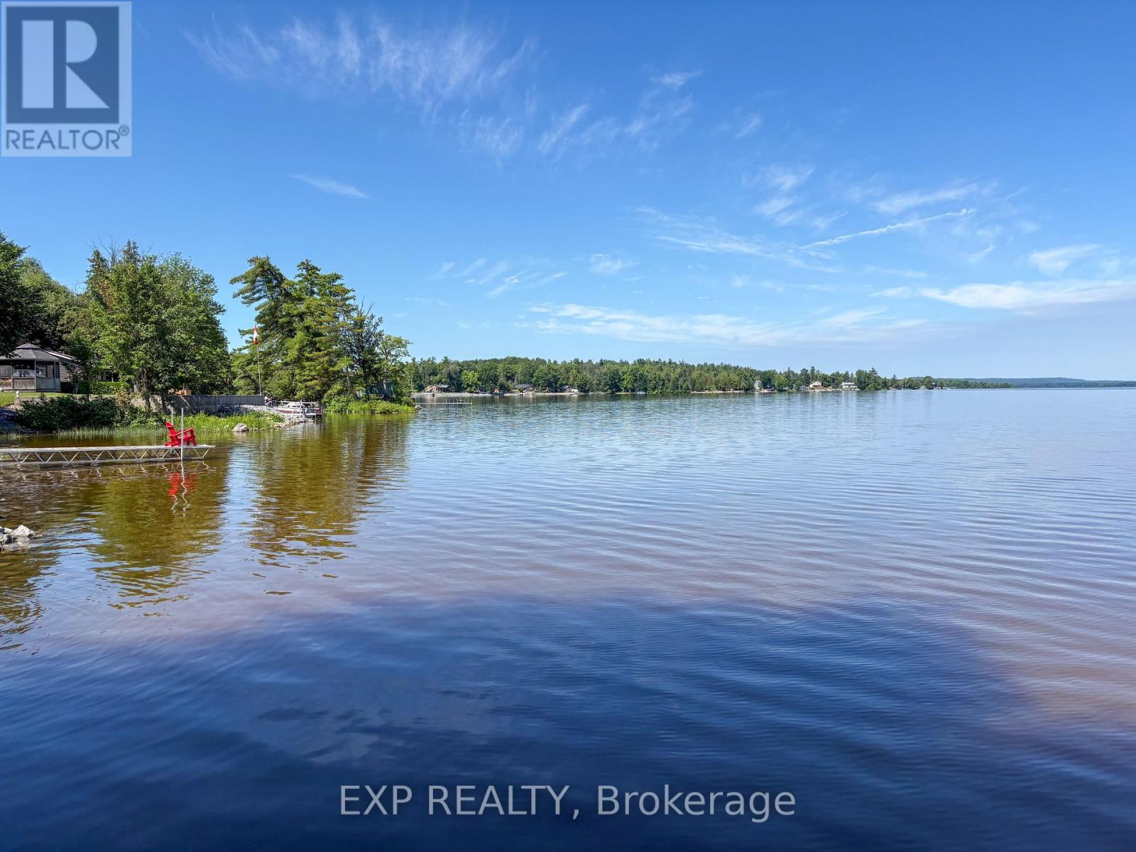 11 Engineer Lane, Horton, Ontario  K7V 3Z8 - Photo 8 - X13559224