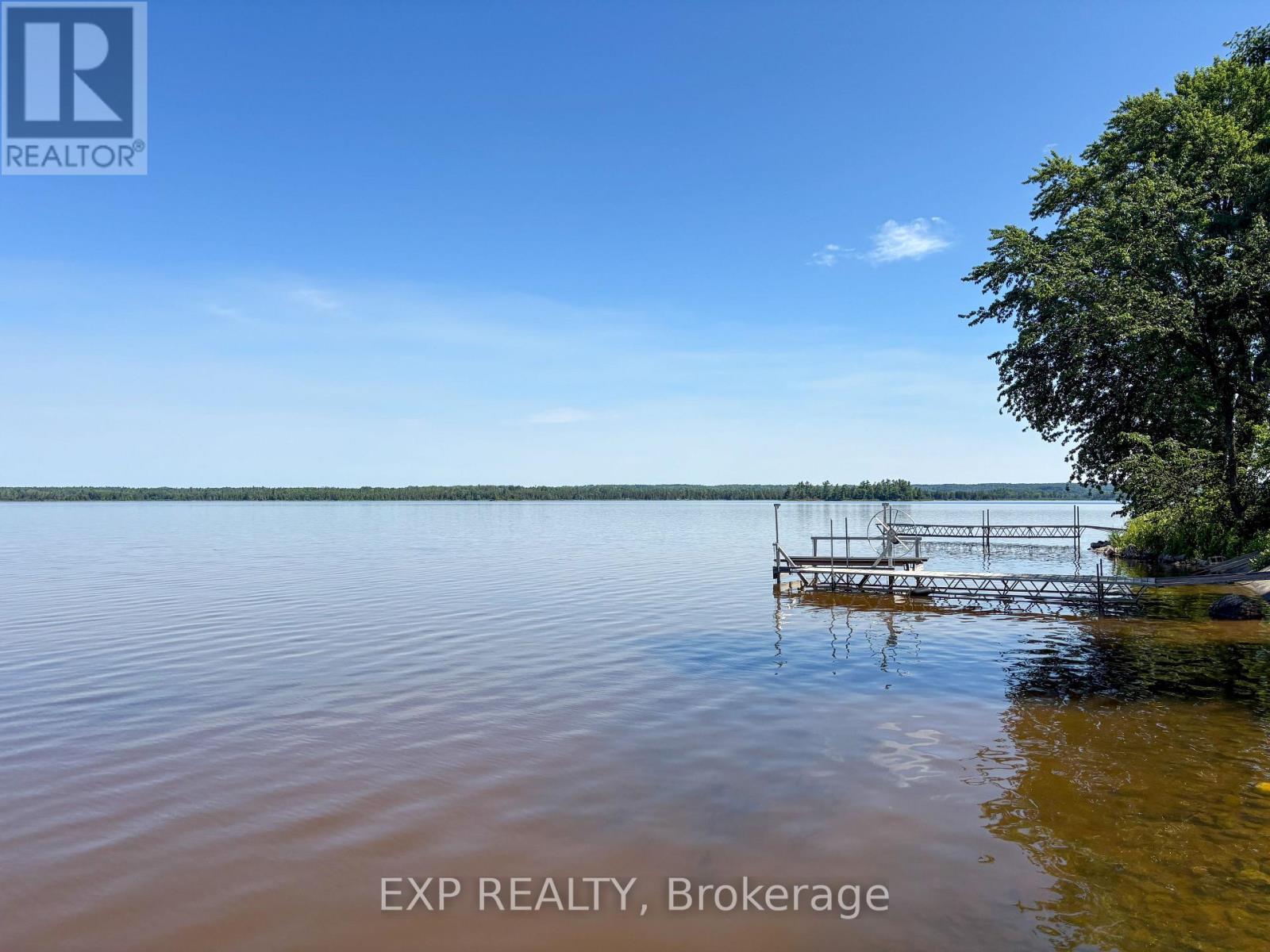 11 Engineer Lane, Horton, Ontario  K7V 3Z8 - Photo 9 - X13559224