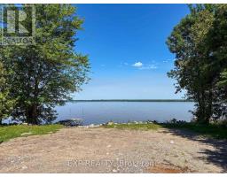 11 ENGINEER LANE, Horton, Ontario