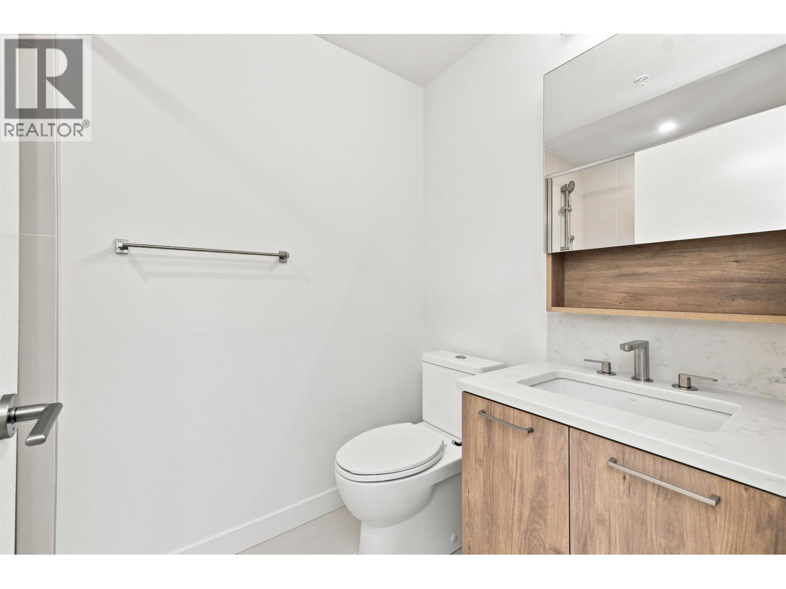 423 82 First Street, New Westminster, British Columbia  V3L 0L8 - Photo 13 - R3145592