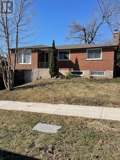 166 COLLINGS AVENUE, Bradford West Gwillimbury (Bradford)