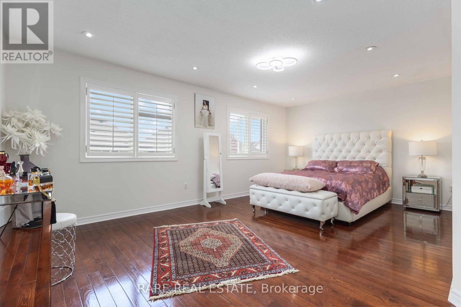 55 Castlemore Avenue, Markham, Ontario  L6C 2N9 - Photo 17 - N13559208