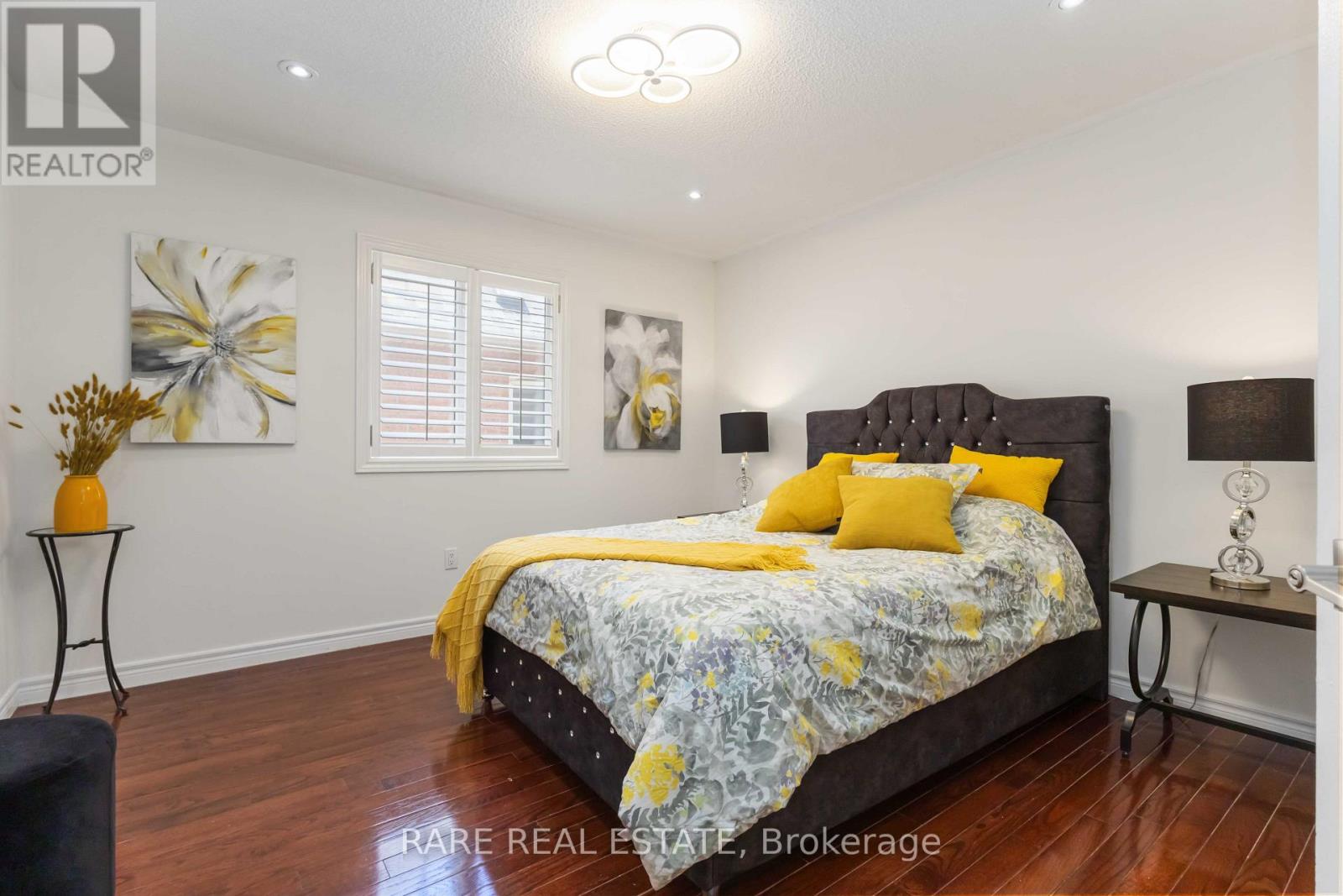 55 Castlemore Avenue, Markham, Ontario  L6C 2N9 - Photo 21 - N13559208