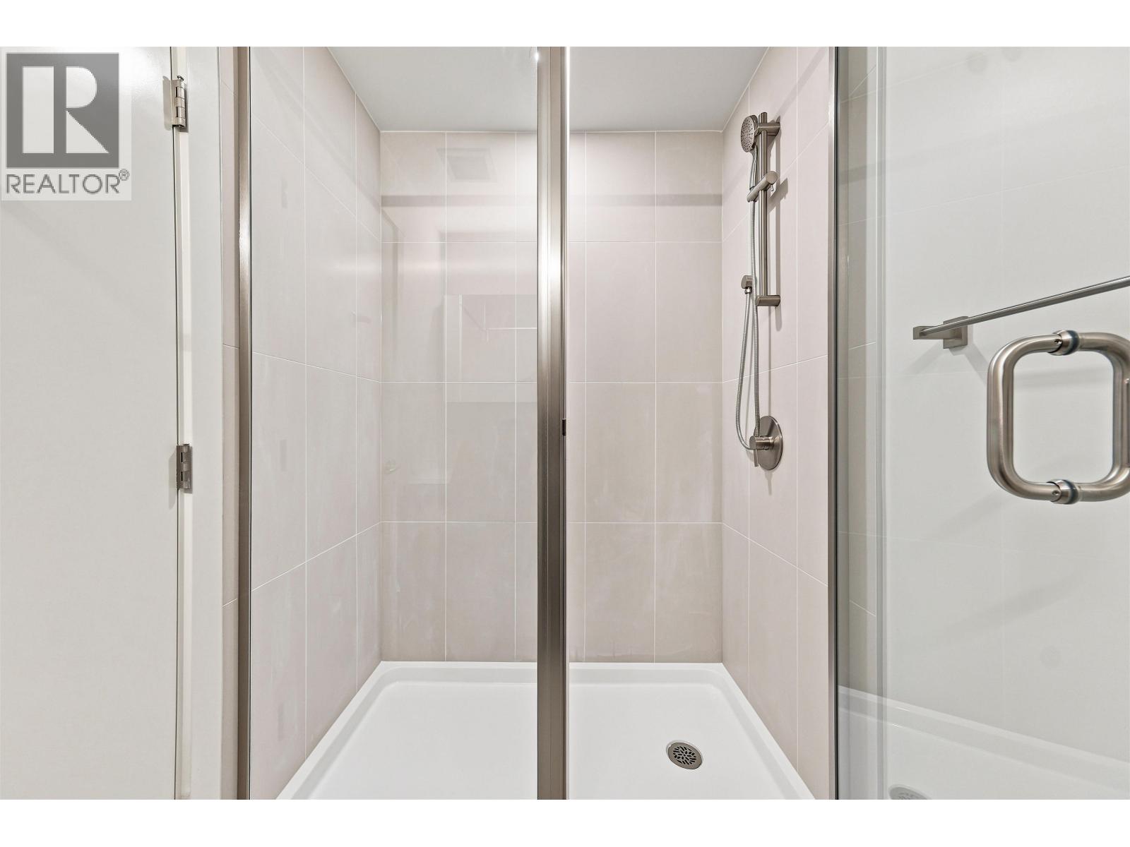 423 82 First Street, New Westminster, British Columbia  V3L 0L8 - Photo 14 - R3145592