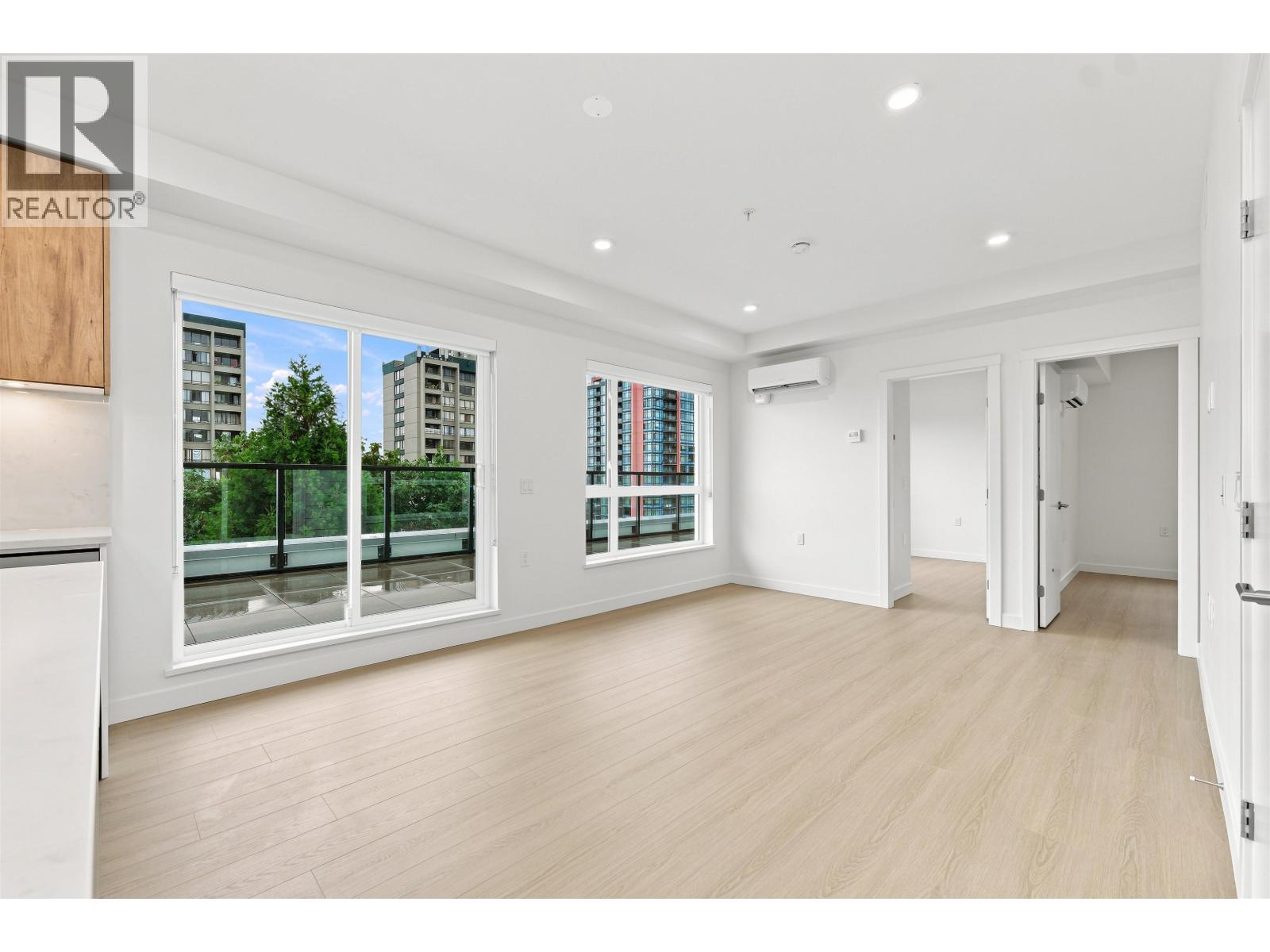 423 82 First Street, New Westminster, British Columbia  V3L 0L8 - Photo 7 - R3145592