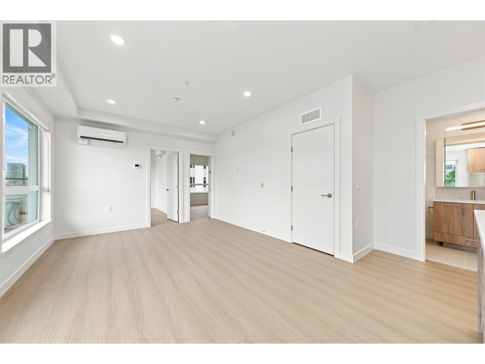 423 82 First Street, New Westminster, British Columbia  V3L 0L8 - Photo 8 - R3145592