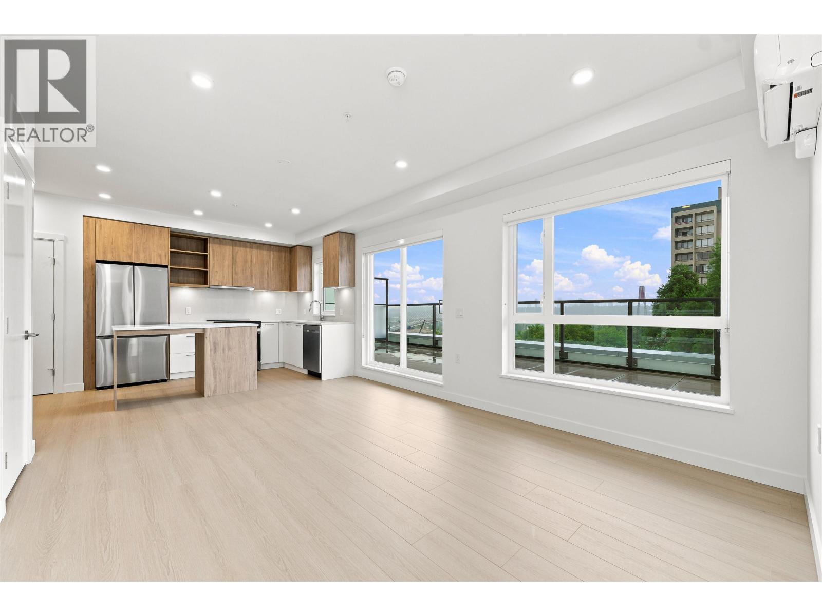 423 82 First Street, New Westminster, British Columbia  V3L 0L8 - Photo 9 - R3145592