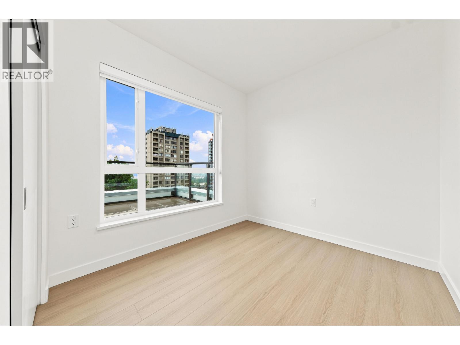 423 82 First Street, New Westminster, British Columbia  V3L 0L8 - Photo 16 - R3145592