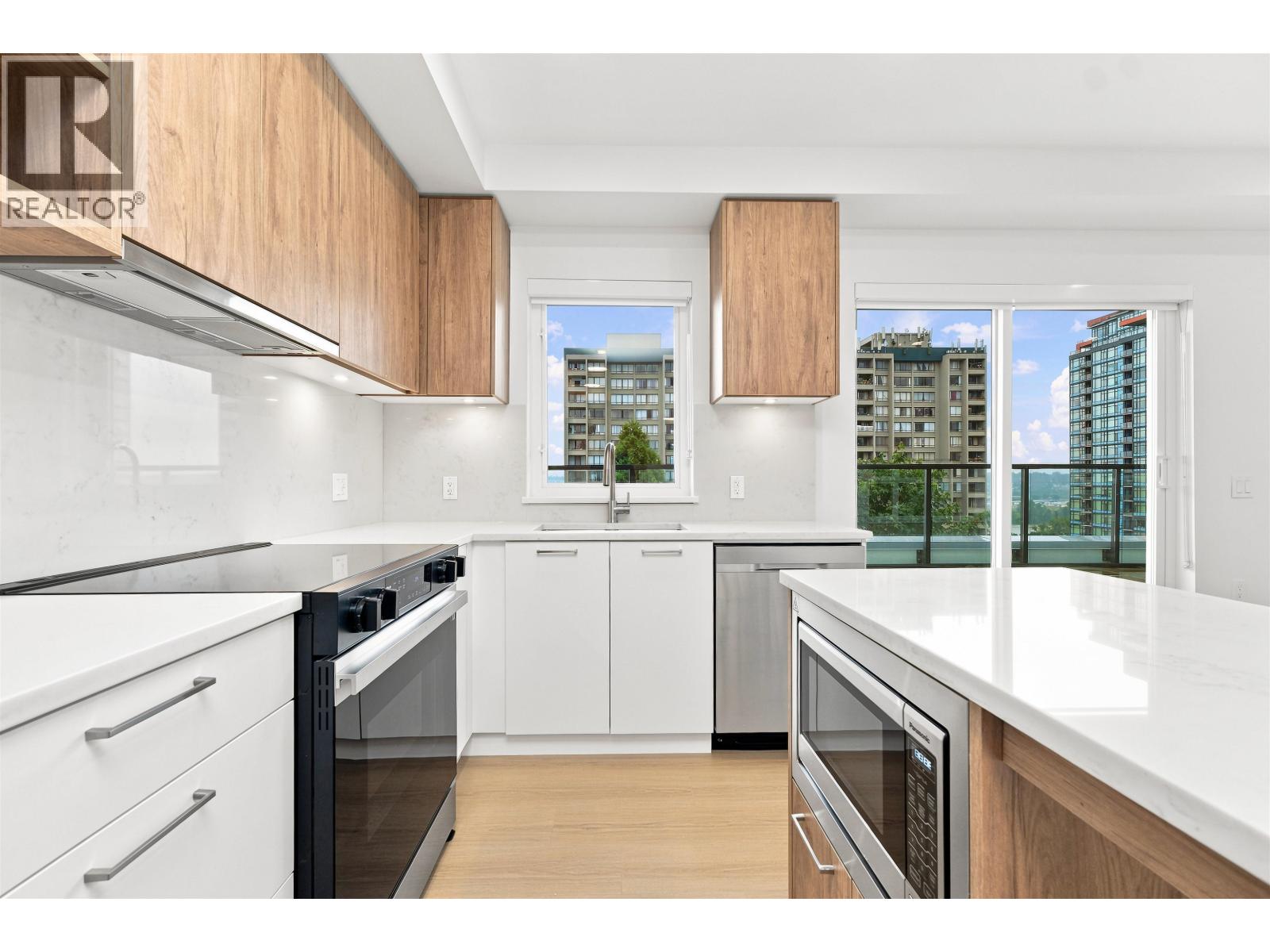 423 82 First Street, New Westminster, British Columbia  V3L 0L8 - Photo 3 - R3145592