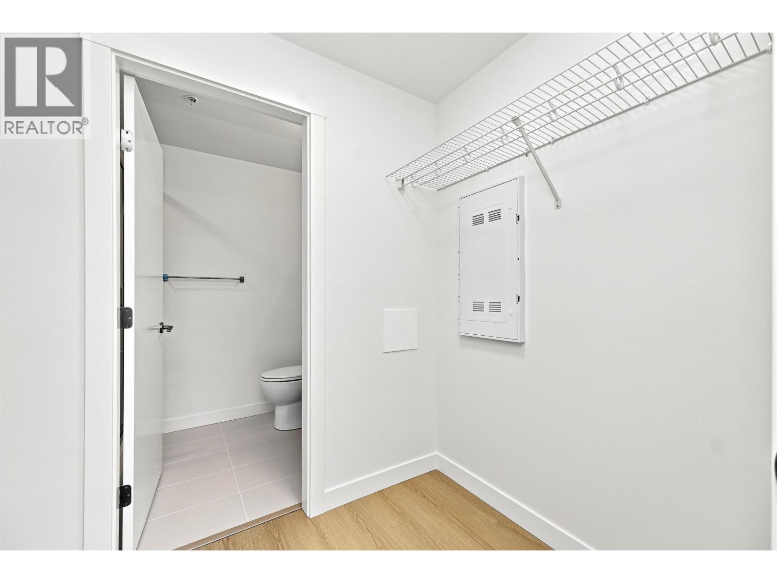423 82 First Street, New Westminster, British Columbia  V3L 0L8 - Photo 12 - R3145592