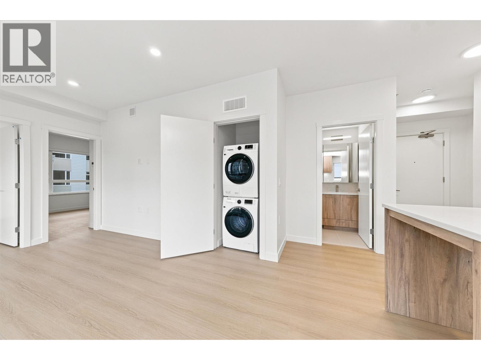 423 82 First Street, New Westminster, British Columbia  V3L 0L8 - Photo 18 - R3145592