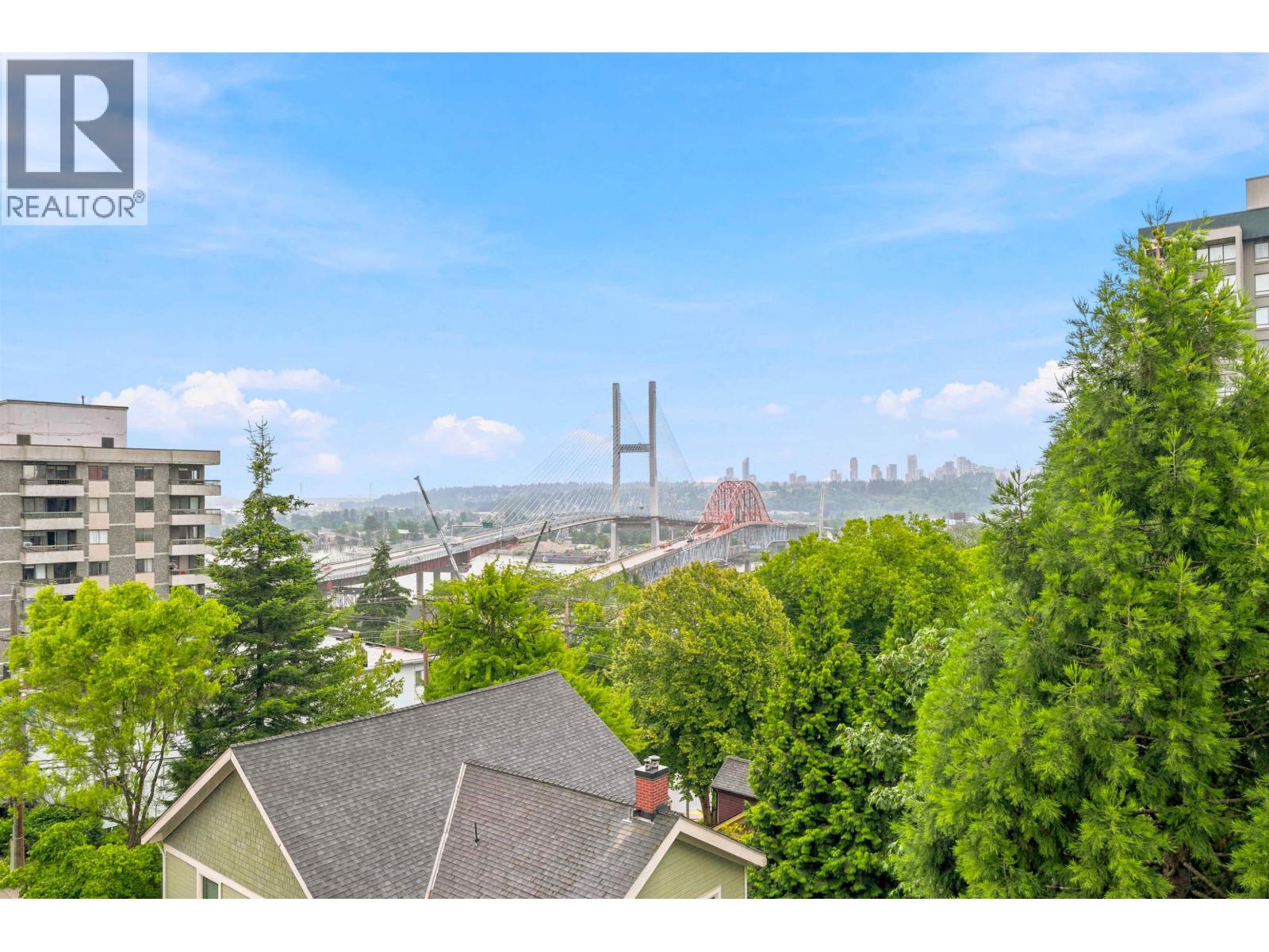 423 82 First Street, New Westminster, British Columbia  V3L 0L8 - Photo 20 - R3145592