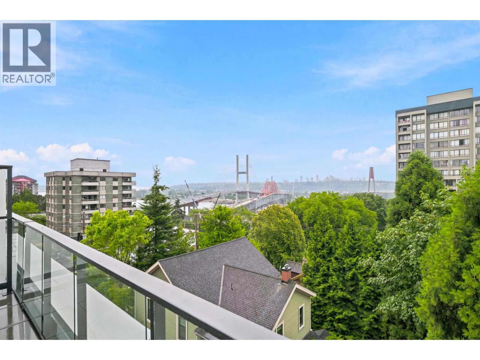 423 82 First Street, New Westminster, British Columbia  V3L 0L8 - Photo 19 - R3145592