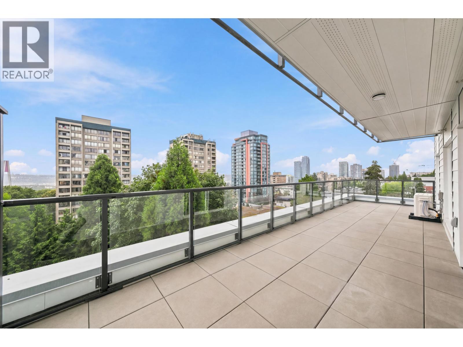 423 82 First Street, New Westminster, British Columbia  V3L 0L8 - Photo 21 - R3145592