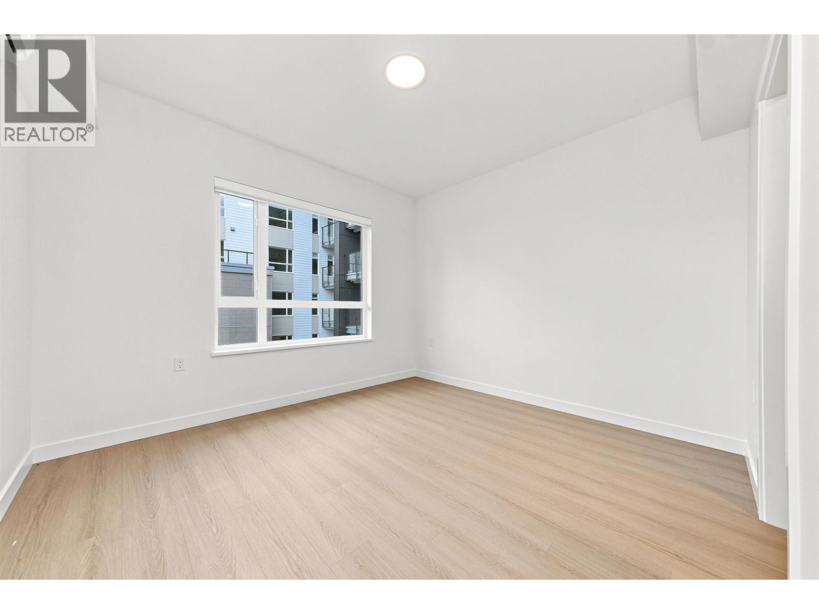 423 82 First Street, New Westminster, British Columbia  V3L 0L8 - Photo 10 - R3145592