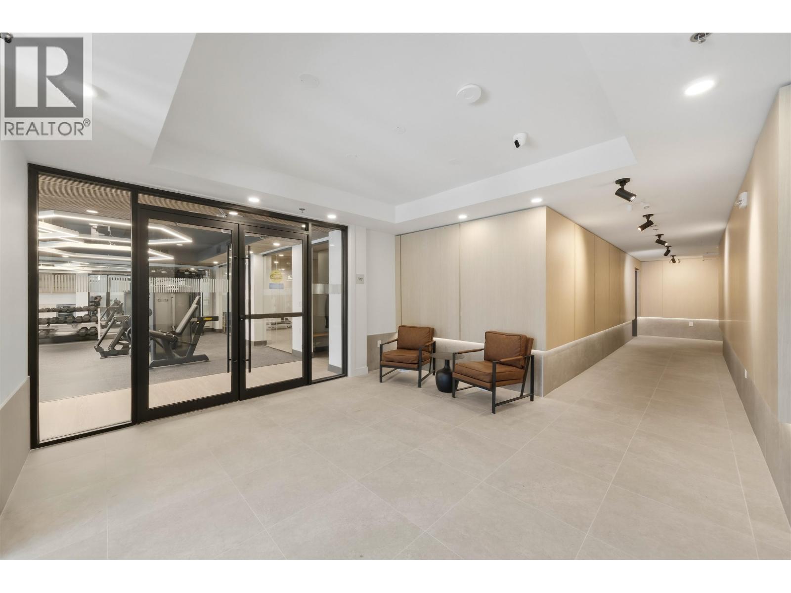 423 82 First Street, New Westminster, British Columbia  V3L 0L8 - Photo 34 - R3145592