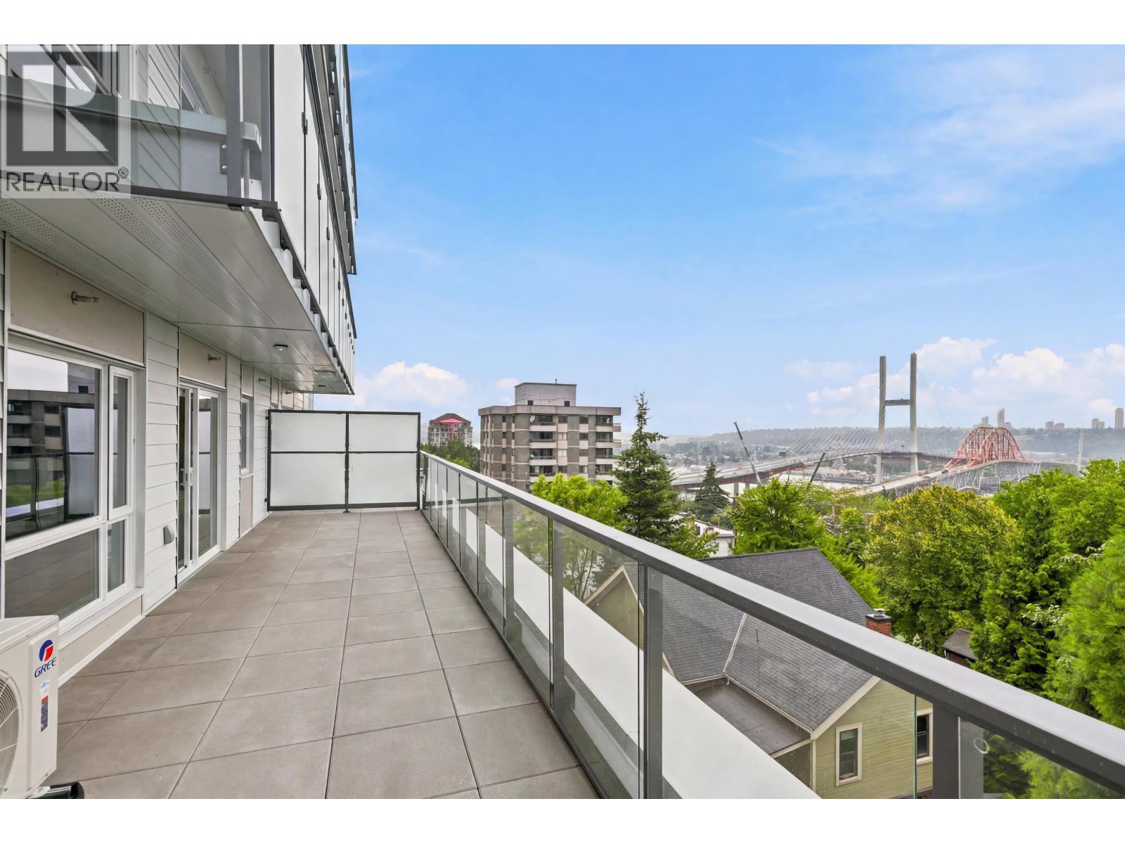 423 82 First Street, New Westminster, British Columbia  V3L 0L8 - Photo 22 - R3145592