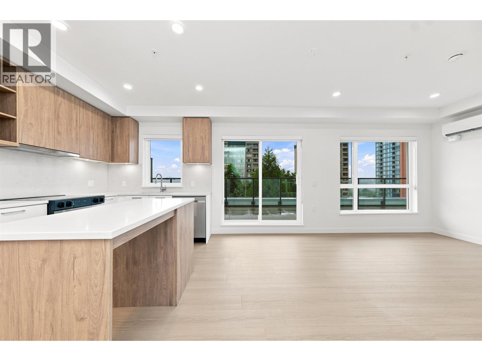 423 82 First Street, New Westminster, British Columbia  V3L 0L8 - Photo 6 - R3145592