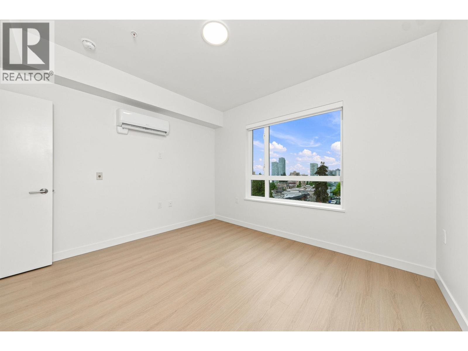 423 82 First Street, New Westminster, British Columbia  V3L 0L8 - Photo 11 - R3145592