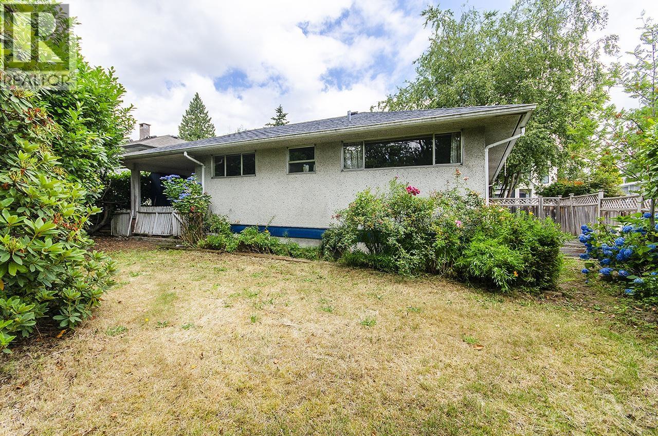 945 Caithness Crescent, Port Moody, British Columbia  V3H 1C4 - Photo 24 - R3145498
