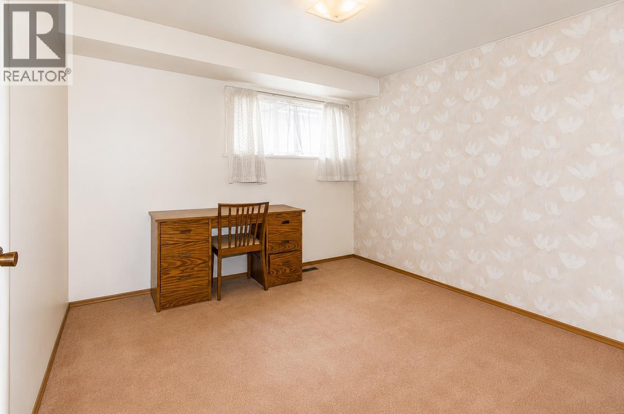 945 Caithness Crescent, Port Moody, British Columbia  V3H 1C4 - Photo 18 - R3145498