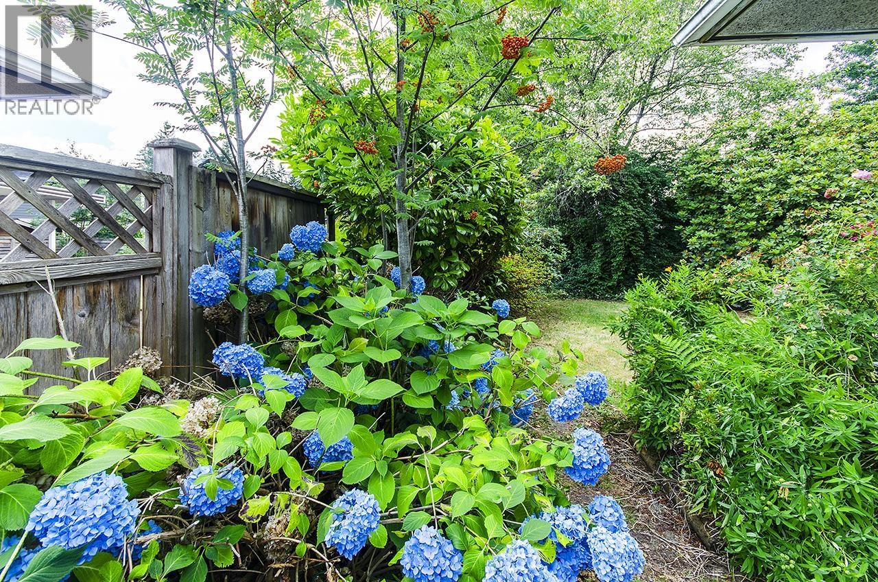 945 Caithness Crescent, Port Moody, British Columbia  V3H 1C4 - Photo 23 - R3145498