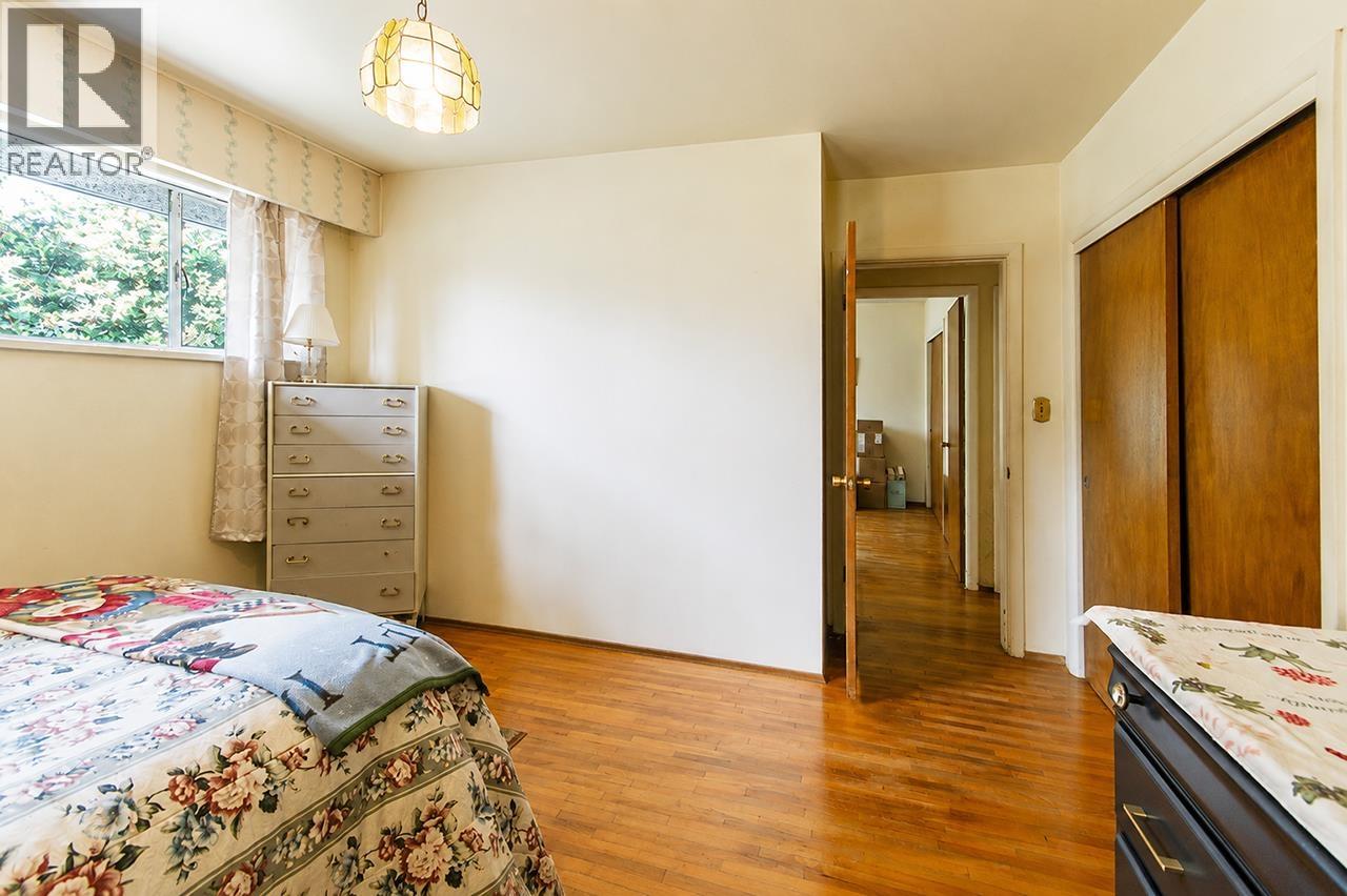 945 Caithness Crescent, Port Moody, British Columbia  V3H 1C4 - Photo 17 - R3145498