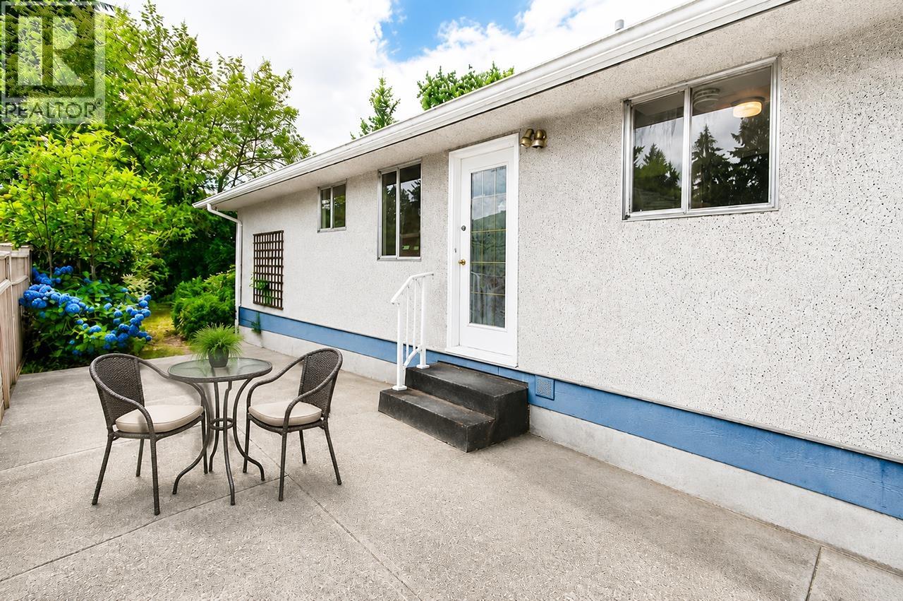 945 Caithness Crescent, Port Moody, British Columbia  V3H 1C4 - Photo 21 - R3145498