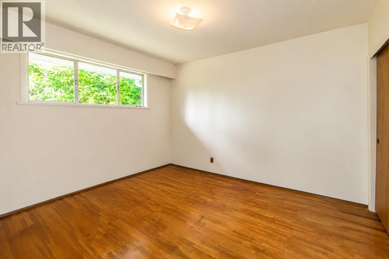 945 Caithness Crescent, Port Moody, British Columbia  V3H 1C4 - Photo 19 - R3145498