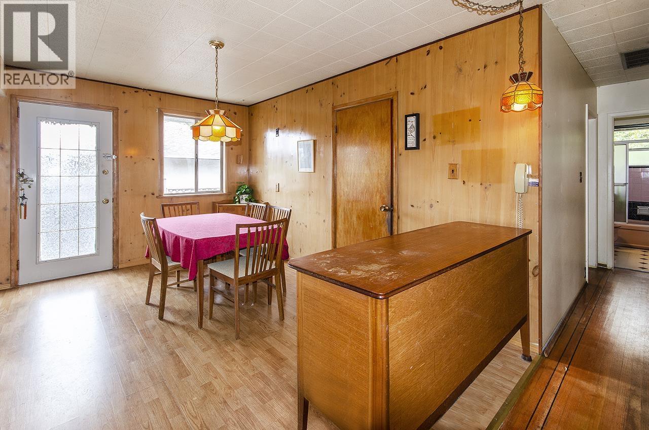 945 Caithness Crescent, Port Moody, British Columbia  V3H 1C4 - Photo 15 - R3145498