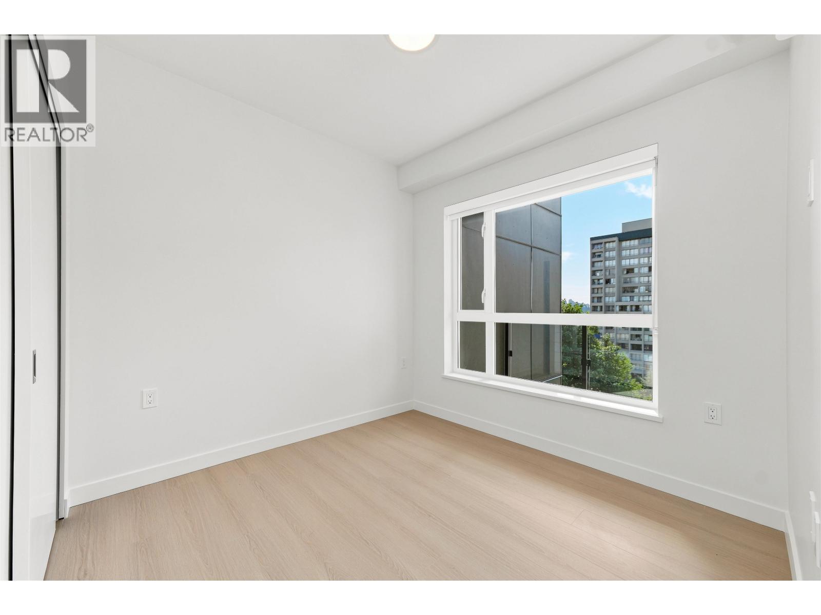 427 82 First Street, New Westminster, British Columbia  V3L 0L8 - Photo 7 - R3145720