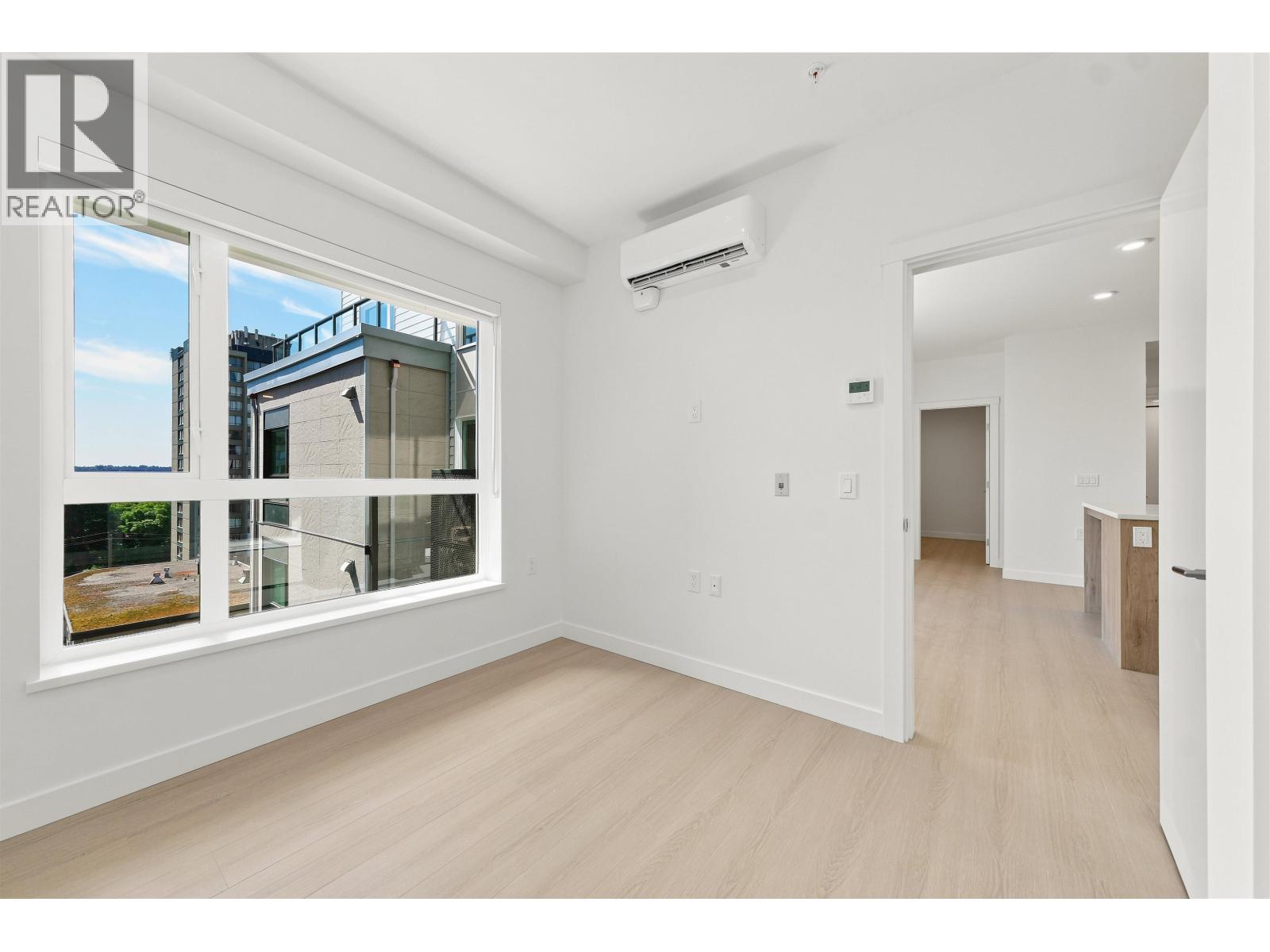 427 82 First Street, New Westminster, British Columbia  V3L 0L8 - Photo 8 - R3145720