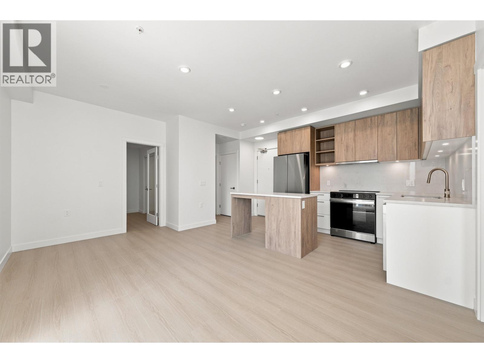 427 82 First Street, New Westminster, British Columbia  V3L 0L8 - Photo 6 - R3145720