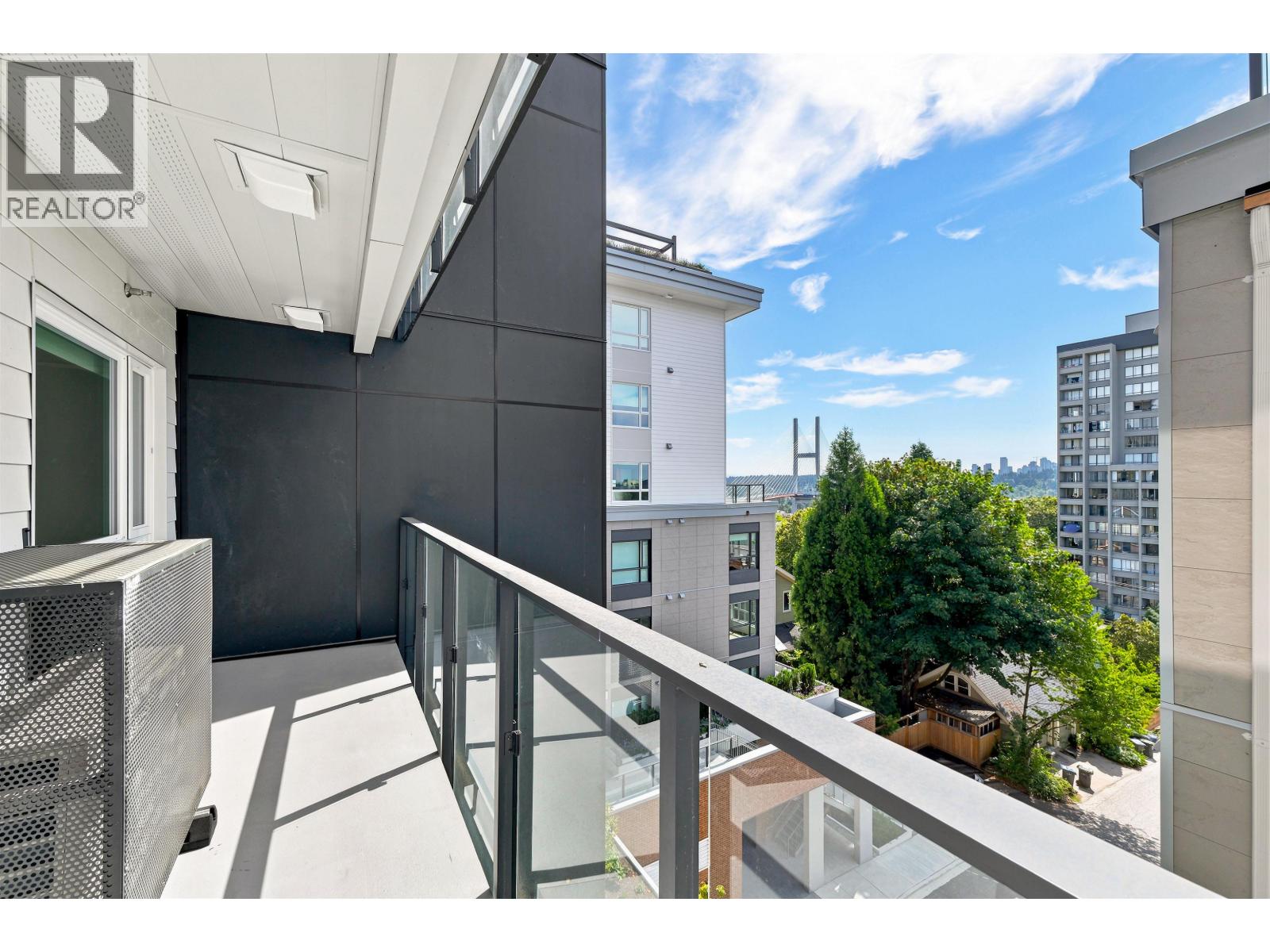 427 82 First Street, New Westminster, British Columbia  V3L 0L8 - Photo 14 - R3145720