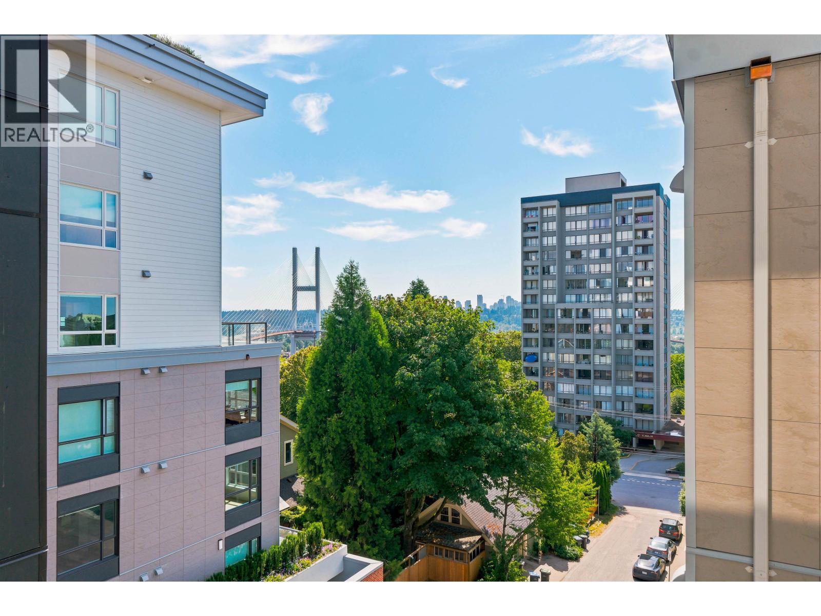 427 82 First Street, New Westminster, British Columbia  V3L 0L8 - Photo 13 - R3145720