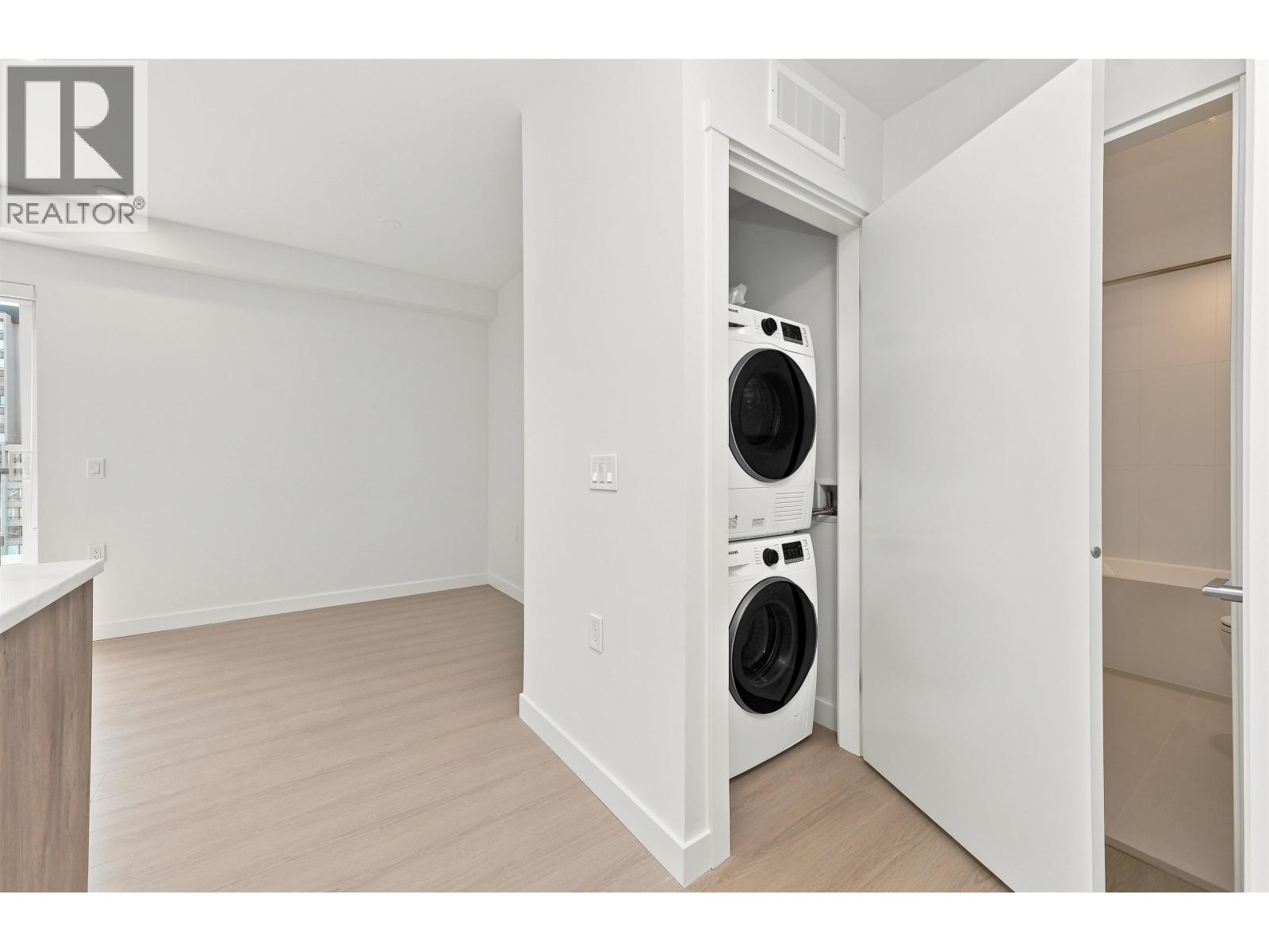 427 82 First Street, New Westminster, British Columbia  V3L 0L8 - Photo 12 - R3145720