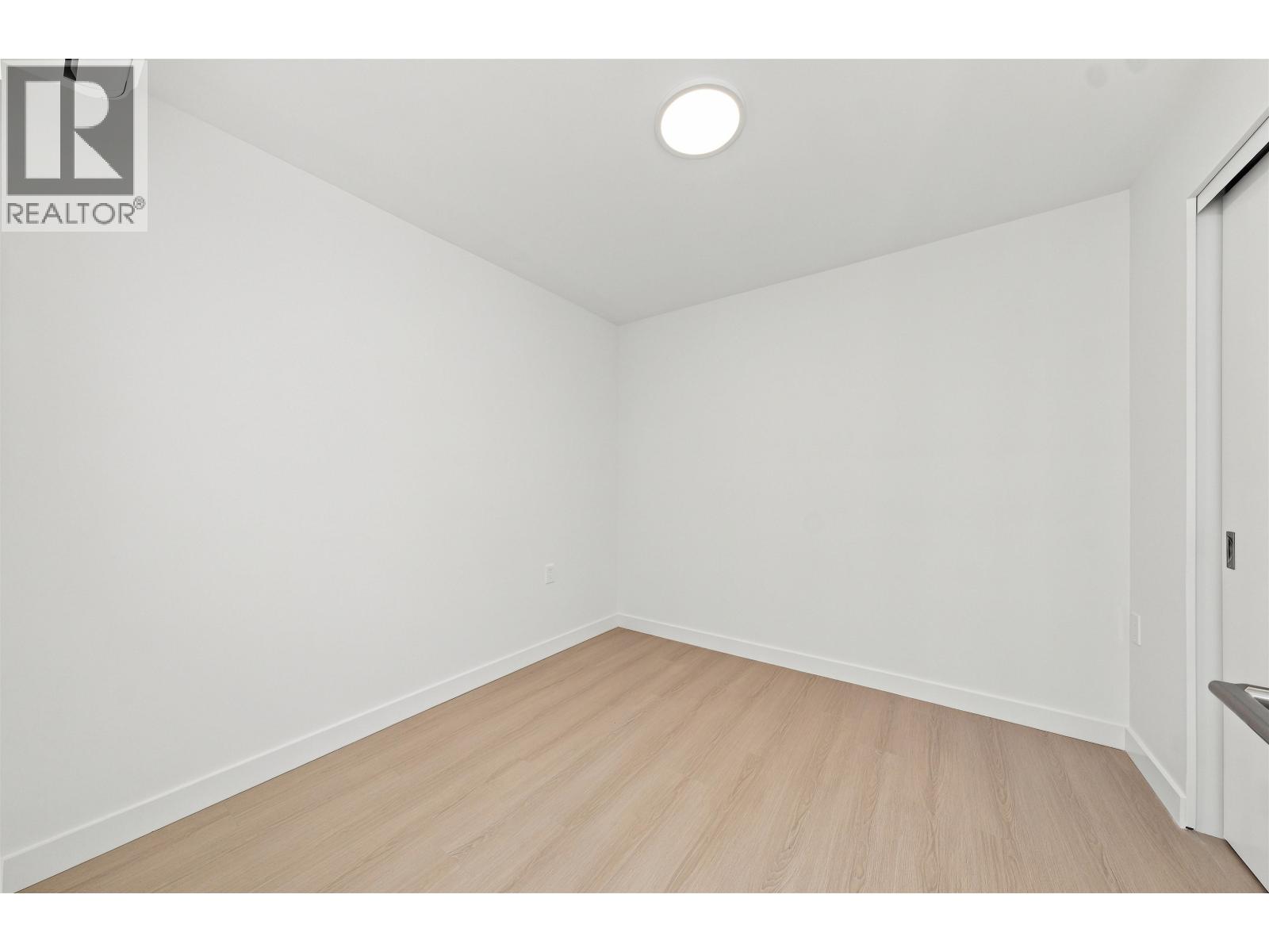 427 82 First Street, New Westminster, British Columbia  V3L 0L8 - Photo 10 - R3145720