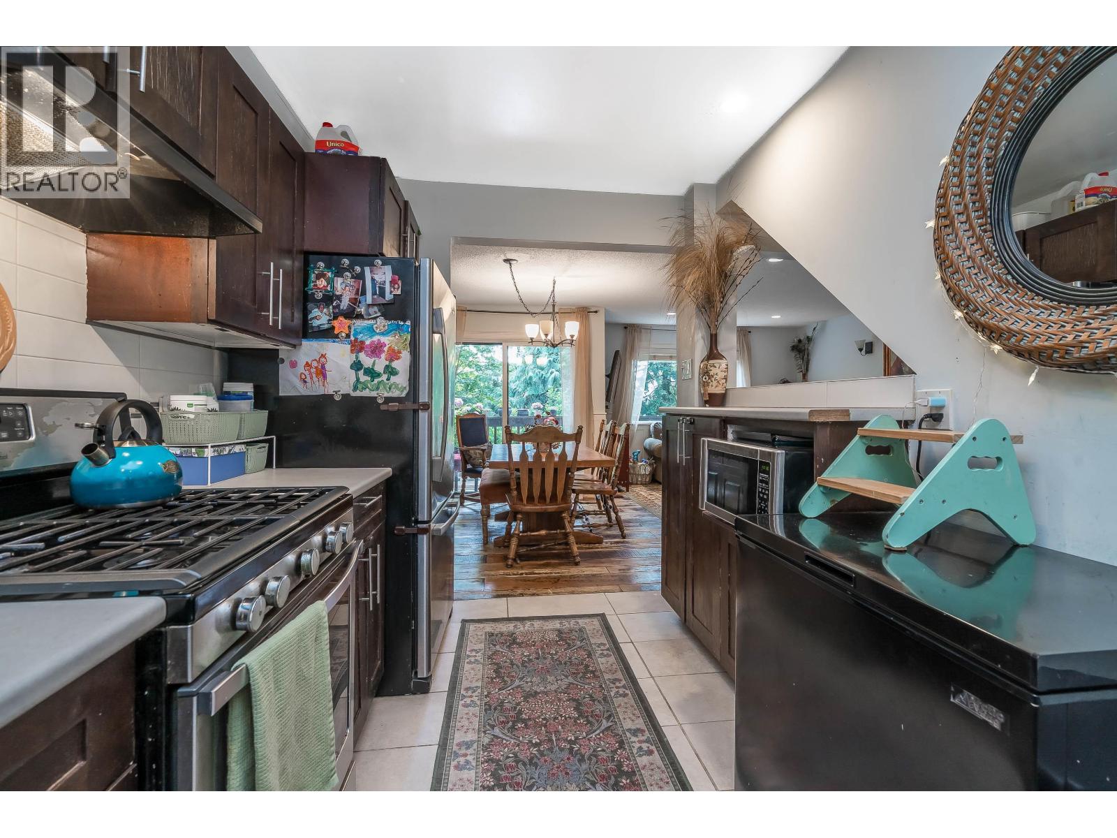 220 Cornell Way, Port Moody, British Columbia  V3H 3W2 - Photo 9 - R3145570