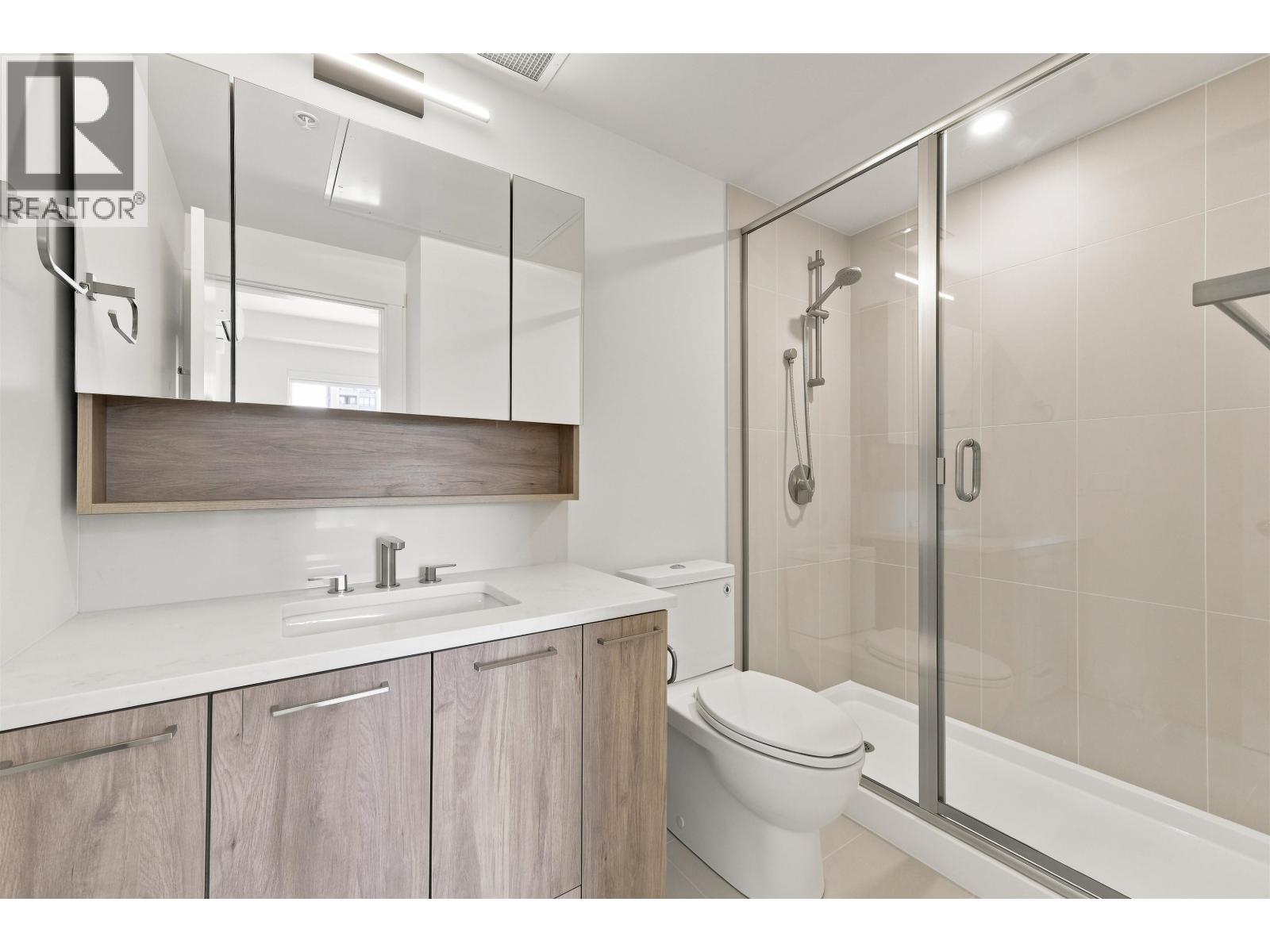 427 82 First Street, New Westminster, British Columbia  V3L 0L8 - Photo 9 - R3145720