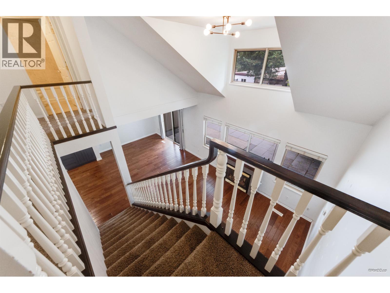 15 11860 210 Street, Maple Ridge, British Columbia  V2X 8A3 - Photo 18 - R3145423