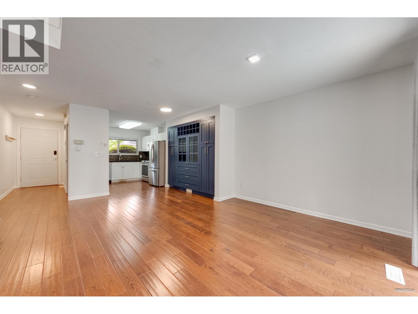 15 11860 210 Street, Maple Ridge, British Columbia  V2X 8A3 - Photo 10 - R3145423