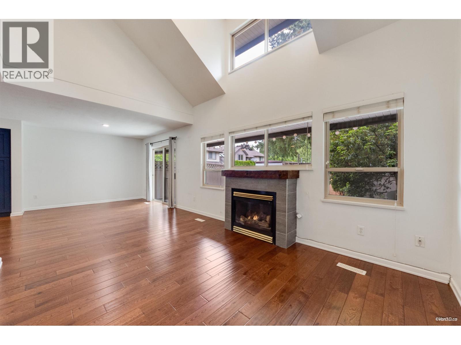 15 11860 210 Street, Maple Ridge, British Columbia  V2X 8A3 - Photo 7 - R3145423