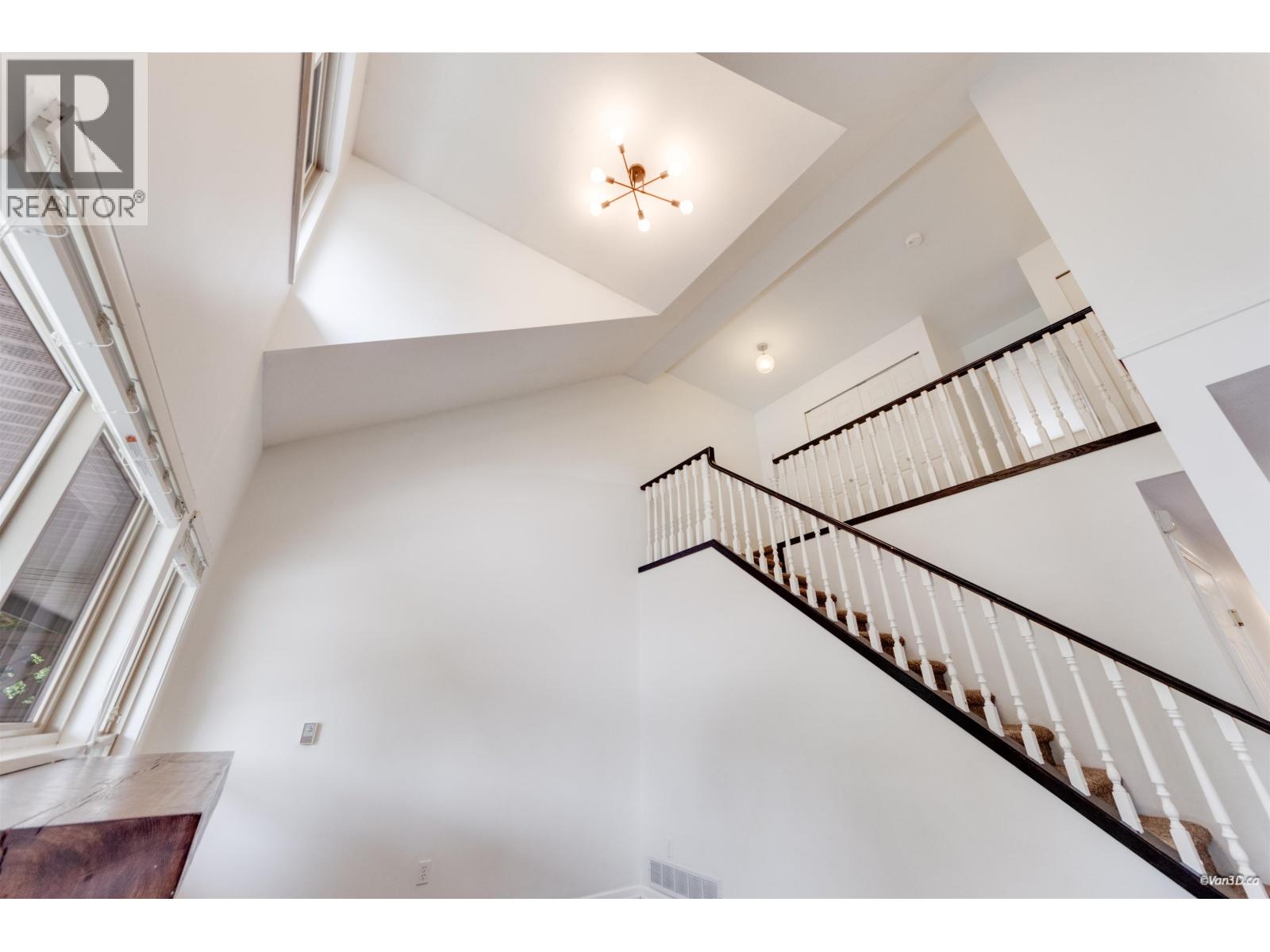 15 11860 210 Street, Maple Ridge, British Columbia  V2X 8A3 - Photo 5 - R3145423