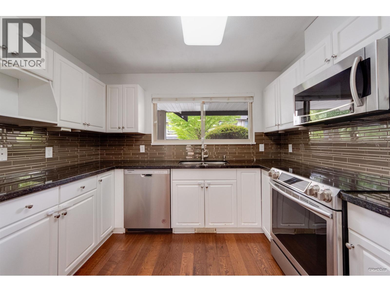 15 11860 210 Street, Maple Ridge, British Columbia  V2X 8A3 - Photo 16 - R3145423