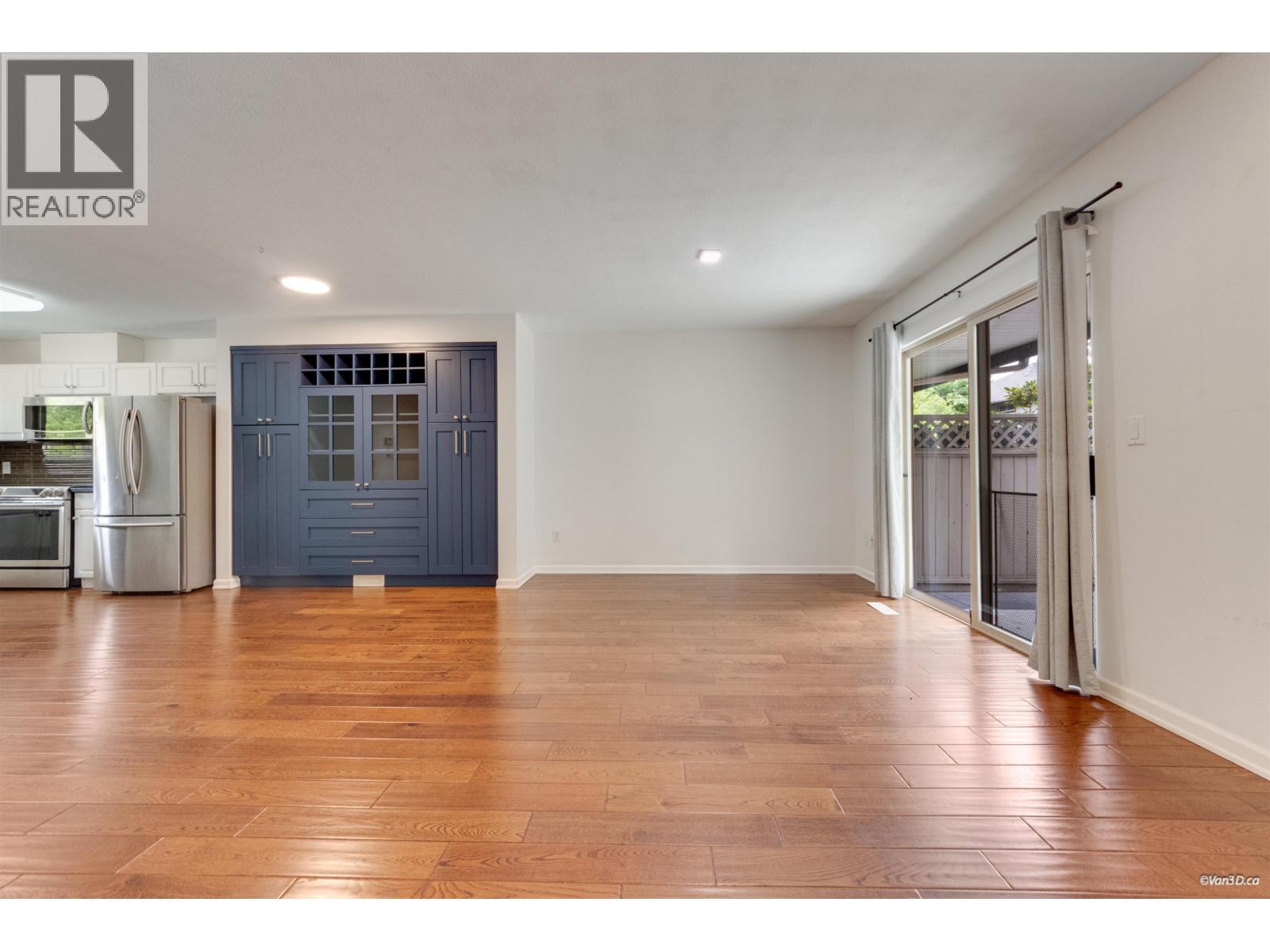 15 11860 210 Street, Maple Ridge, British Columbia  V2X 8A3 - Photo 9 - R3145423