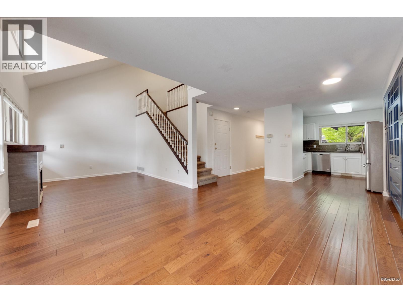 15 11860 210 Street, Maple Ridge, British Columbia  V2X 8A3 - Photo 12 - R3145423